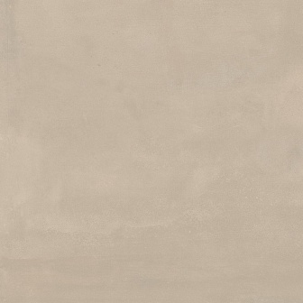 Керамогранит Atlas Concorde Boost Pro Cream 60x60 см, A0C4