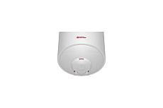 Электрический аккумуляционный бытовой водонагреватель Thermex TitaniumHeat 50 V ЭдЭБ01022
