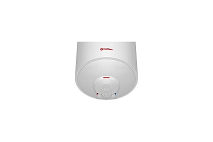 Электрический аккумуляционный бытовой водонагреватель Thermex TitaniumHeat 50 V ЭдЭБ01022