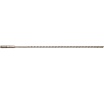 Бур SDS-plus (8х410 мм) Vertextools 999-08-410