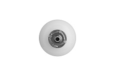 Бак мембранный для системы ГВС и гелиосистем Wester WDV8 0-14-0300