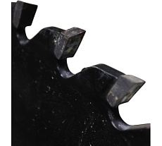 Диск пильный твердосплавный WYNNS W0048 Tools 355/350, 30/25, 4мм, z80 00000019928