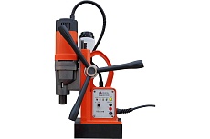 Магнитный сверлильный станок PROTON XD2-28B реверс Т0000026202