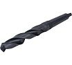 Сверло по металлу (36х344х195 мм; КМ4; Р6М5) Туламаш 59232