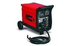 Сварочный полуавтомат Telwin BIMAX 162 TURBO 821012