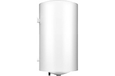 Водонагреватель Ballu BWH/S 100 Primex НС-1121588