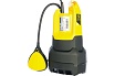 Насос Karcher SP 1 Dirt 1.645-500