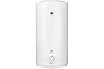 Водонагреватель Electrolux EWH 125 AXIOmatic НС-1008578