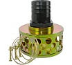 Бензиновая мотопомпа Varteg 1300T80 6560