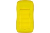 Цифровой мультиметр IEK Master MAS830L TMD-3L-830 3669447