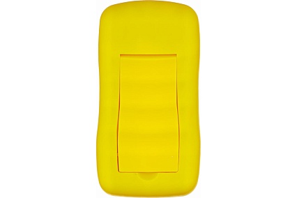 Цифровой мультиметр IEK Master MAS830L TMD-3L-830 3669447