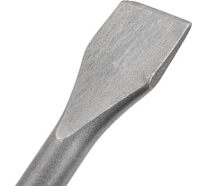 Зубило 18x600x40 мм, SDS-max Резолюкс 50460