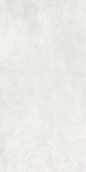 Керамогранит Simpolo Supra Intra Plum scs matt (light) 79.8х159.8 см, MPL-058759