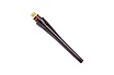 Колпачок длинный TW 17-18-26 Basic Optima BS57Y20 &BS57Y20_0