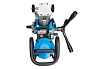 Установка алмазного бурения Rotorica didri 650 RT.6110650