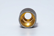 Защитный колпак (Retaining Cap), 15-30А Plazweld Р-420114