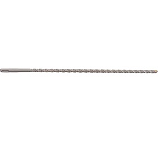 Бур (10х450 мм; SDS-plus) Диолд 90051113