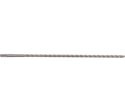 Бур (10х450 мм; SDS-plus) Диолд 90051113