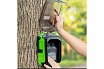 Аккумуляторный насос для полива из бочки GreenWorks 24V, без АКБ и ЗУ 3401007