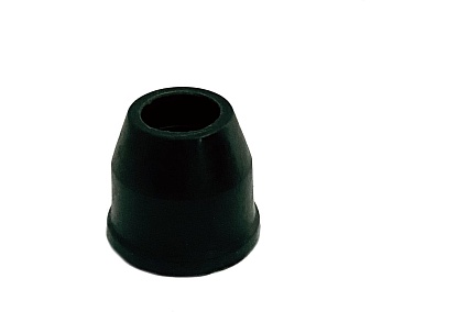 Защитный колпачок для М7500-15000 Plazweld Р-М15З