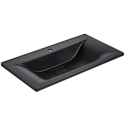 Тумба с раковиной Vincea Mia 90 см (под раковину VCB-3M900)