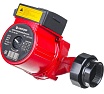Циркуляционный насос UNIPUMP UPС 32-40 180 34085