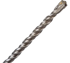 Бур (6х200/250 мм; SDS+) Biber 78064 тов-041884