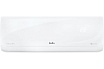Сплит-система инверторного типа Ballu Discovery DC BSVI-07HN8 комплект НС-1483580