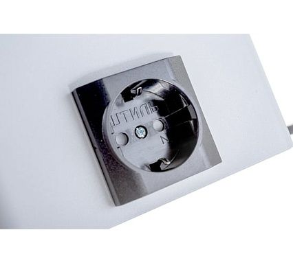 Однофазный стабилизатор Штиль ИнСтаб IS350 230В 350 ВА