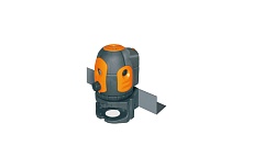 Точечный лазерный нивелир Geo-Fennel Multi-Pointer 555000