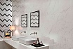 Керамогранит Atlas Concorde Marvel Stone Carrara Pure 120x278 Lappato, A2RW