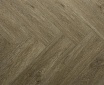 SPC ламинат Alpine Floor Parquet Premium ABA Макадамия 600x125x8 мм, ECO 19-10B