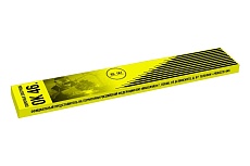 Электроды ОК-46 (3х350 мм; 1 кг) Ватра OKV31