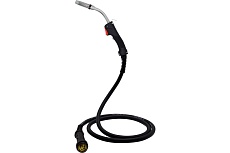 Горелка MW-36 Basic (5 м; воздушное охлаждение; Euro) Optima BS014.0145 &BS014.0145_0