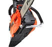 Бензиновая цепная пила Patriot PT 452 220104452