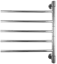 Полотенцесушитель электрический Energy I-G5