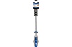 Отвёртка Ultra Grip SL 5 х 150 мм CR-V КОБАЛЬТ 646-263
