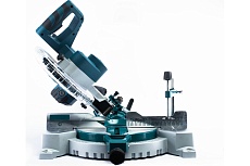 Торцовочная пила Alteco MS 2000-255 BD 17289