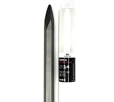 Пика МАНКОР 14x400мм SDS-plus 14.400.P
