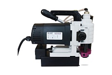 Магнитный сверлильный станок Optimum DM 38VF 3071338