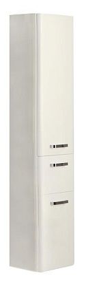 Мебель для ванной Акватон Валенсия 110