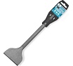 Лопатка MKSS Toolbox MK2714 14x80x250мм SDS plus МКSS MK27148025