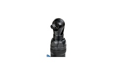 Пневмотрещотка Nordberg 3/8, 50 Нм NP0240 01-00000456