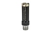 Коронка алмазная, спекание 28х60 мм, 1/2/M14 SK TECH-NICK 105610013