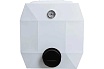 Стальной газовый котел RUGAS ALMAZ КСГ-40 с УГ-45 710 MINISIT 11209