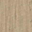 SPC ламинат Alpine Floor Solo Анданте 1220x183x3,5 мм, ECO 14-10