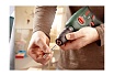 Аккумуляторный перфоратор Bosch Uneo 12 0.603.984.00C