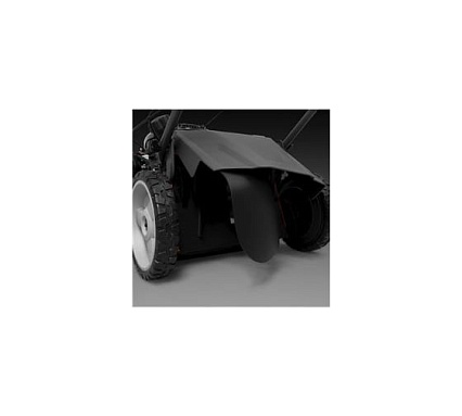 Газонокосилка Husqvarna LC 353AWD 9704501-01