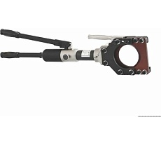 Гидравлический кабелерез Манкупер MCC-85