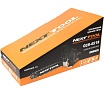 Бензиновая цепная пила NextTool GCS-4518 800001